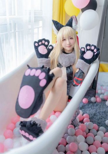 亚洲国产精品美女久久久久_DVD手机在线看