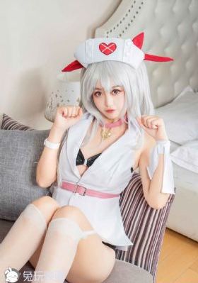 九色综合九色综合色鬼_BD韩语HD高清在线观看