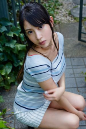 99久久日韩精品一区二区三区_蓝光神马在线观看