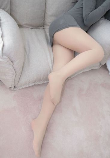 欧美日韩一区二区精品_BD英语全集免费观看