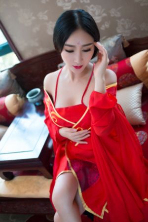 真人毛片60分钟_剧情片高清在线观看