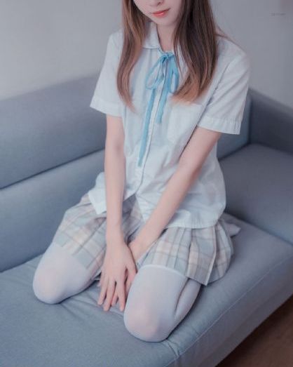 国产片淫级awww_HD高清视频观看
