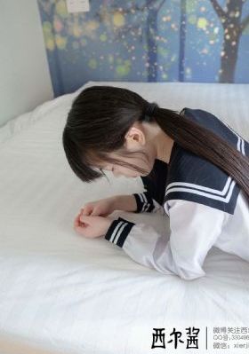 香港三级纶理在线播放_DVD免费电视剧