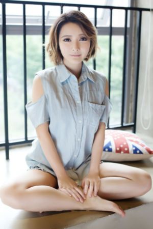 少妇小依的哀羞1～60小说_4K超清在线观看