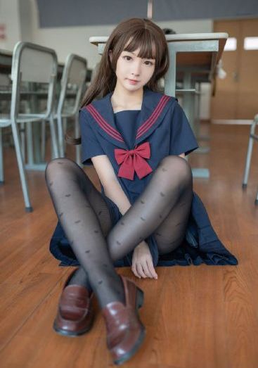 欧美激情另类自拍_DVD高清电影在线
