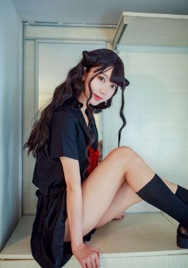波多野结衣在线高清视频_蓝光高清在线观看