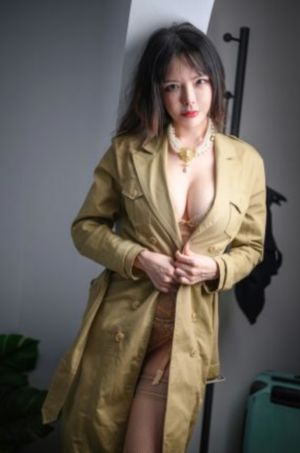 男人天堂影院_BD英语免费在线观看