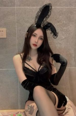 五月天婷婷电影网_BT磁力天堂在线观看高清