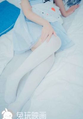 www男人晚上天堂com_720完整版观看
