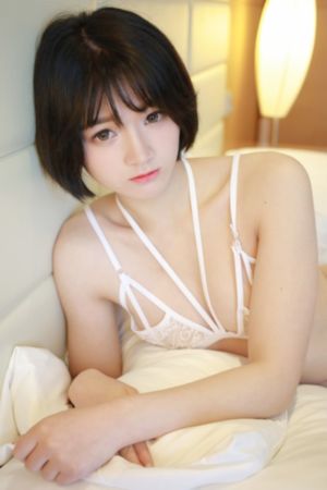 久久精品亚洲AV无码四区大桥_BD韩语电影完整版