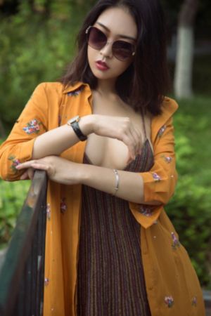 欧美成人一区二区三区蜜臀_剧情片高清完整版播放