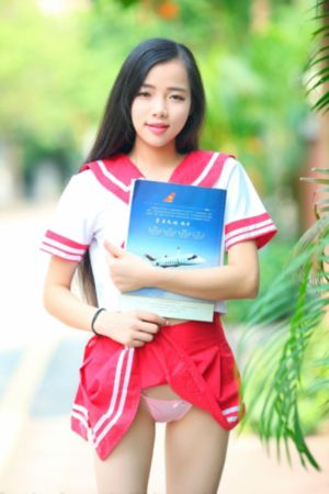 欧美粗大_高清迅雷下载