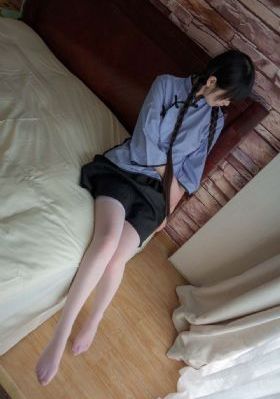 久久无码免费视频_超清免费观看最新