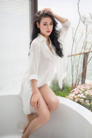 美女网站在线看_国产剧手机在线观看