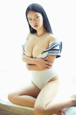 五级黄色片_高清免费在线播放