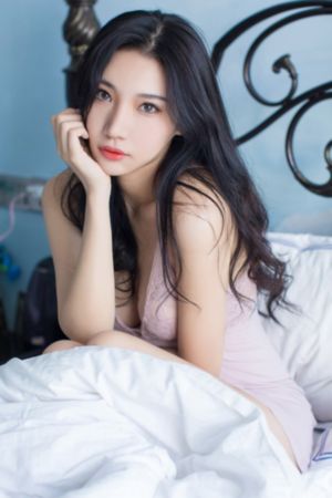 97青草最新免费精品视频_1080手机在线观看