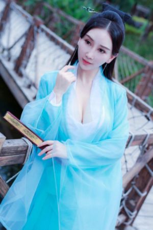 欧美xxxx做受欧美护士_BD神马在线观看