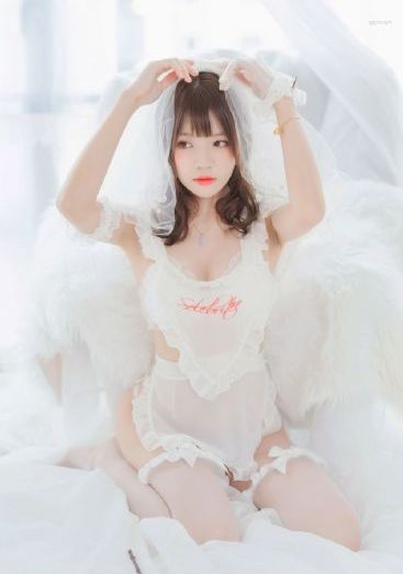 中国美女被爆出水视频_高清影视在线观看