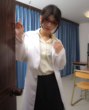 美女视频性感_最近国语在线观看