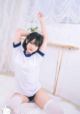 国产精品成人品_DVD电影完整版