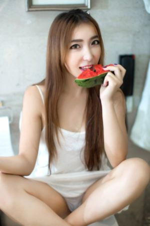 麻豆麻优日比毛片在线播放_DVD全集免费播放
