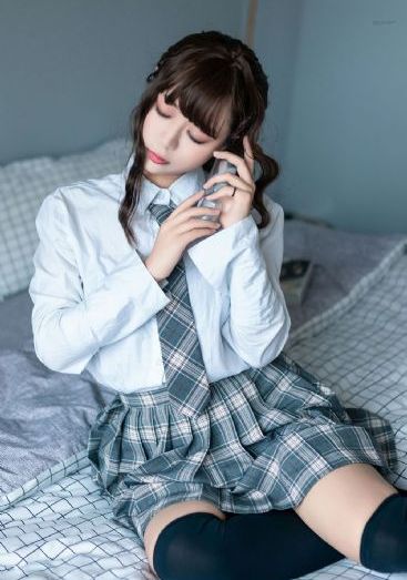 3o一40一50一6o女人毛片_BD韩语高清在线观看
