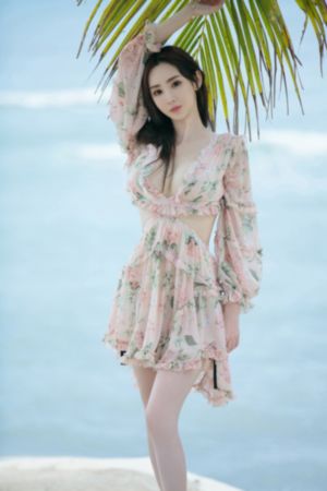 亚洲日韩精品无码专区加勒比_最近国语在线观看