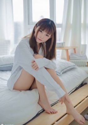 黄床片30分钟免费视频教程_HD在线观看高清