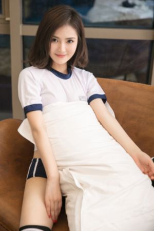 一区二区三区av在线播放_国产剧完整视频观看