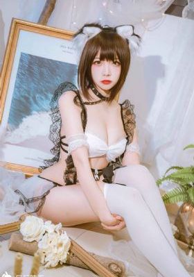 中国女人内谢aaaaa视频_BD国语电视剧在线观看