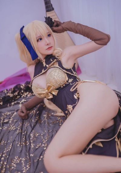 玖玖玖香蕉精品视频在线观看_1080电影完整版