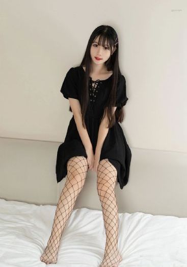 欧美成人午夜电影在线播放_BD英语在线手机播放
