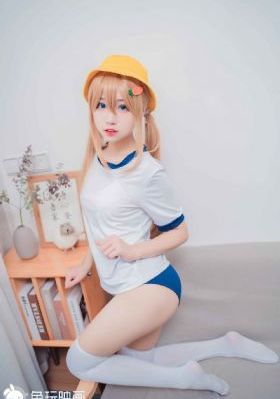 久久久久久久一级黄色片_BD英语手机在线看