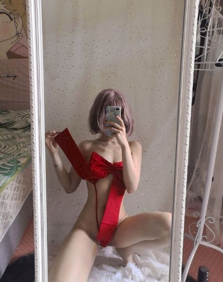精品在线小视频_HD完整在线观看