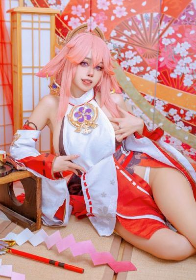 asian日本护士肉体pics_高清神马影院在线