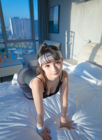 久久精品欧美一区二区三区麻豆_剧情片在线观看完整版