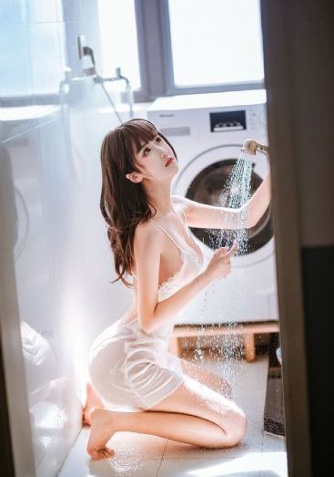 不卡av在线网站_国产剧完整视频观看