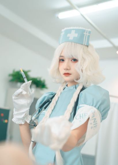 婷婷丁香激情五月_BD英语电影完整版在线观看
