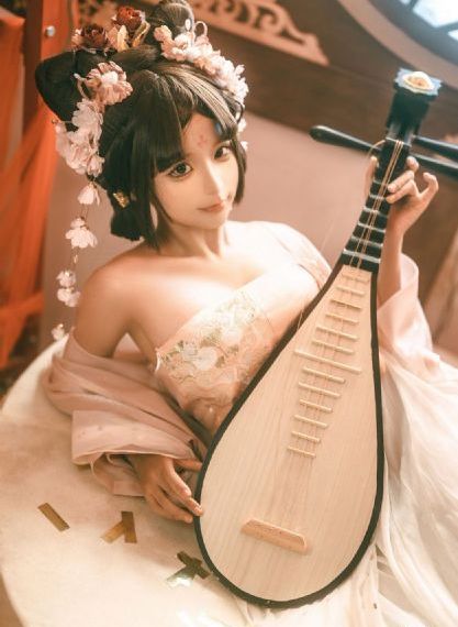 美女亚洲一区_BD英语超清在线观看