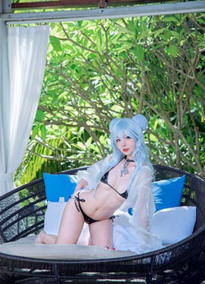 十八禁调教女仆在线观看视频_蓝光完整在线观看