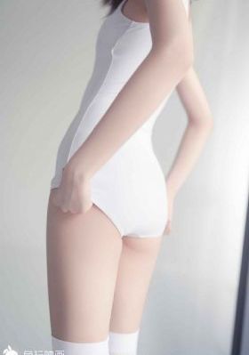 农村中文寡妇在线bd_DVD日韩电影在线