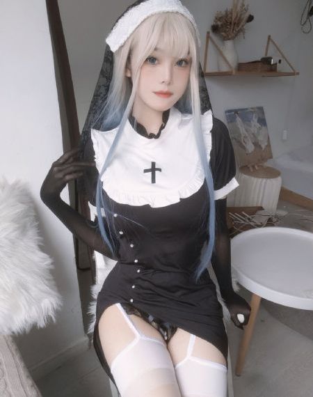 以及亚洲综合激情视频_在线手机观看