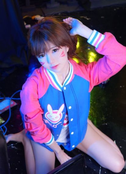 欧美黑人少妇高潮喷水Av片_蓝光原盘在线观看