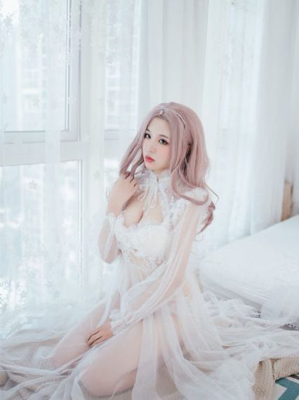 香蕉视频免费在线播放_1080免费观看超清