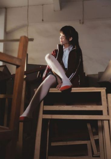 97夜夜澡人人双人人人喊_1080HD在线观看