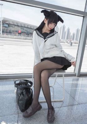 88x永久免费视频网址_BD韩语手机免费观看
