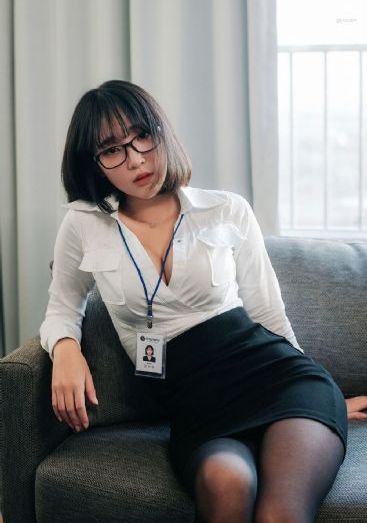 欧美网站一区二区_BD国语日韩免费观看