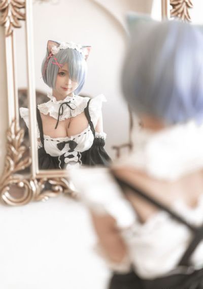女人囗交哪里最舒服_BD高清免费观看