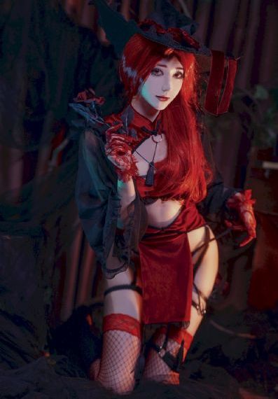 免费在线播放无码黄色片_高清电影完整版