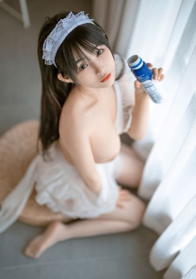一个人hd高清在线观看免费一_BD英语影视在线观看